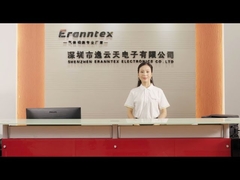 बीजिंग ज़ेट्रॉन टेक्नोलॉजी कंपनी लिमिटेड कंपनी परिचय वीडियो- गैस डिटेक्टर आपूर्तिकर्ता