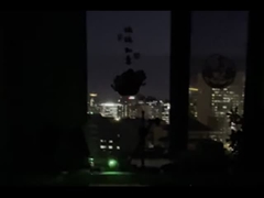 CH4 Zetron ZW-G200 लेजर मीथेन गैस डिटेक्टर प्राकृतिक गैस रिसाव डिटेक्टर