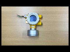 MIC100 संचालन